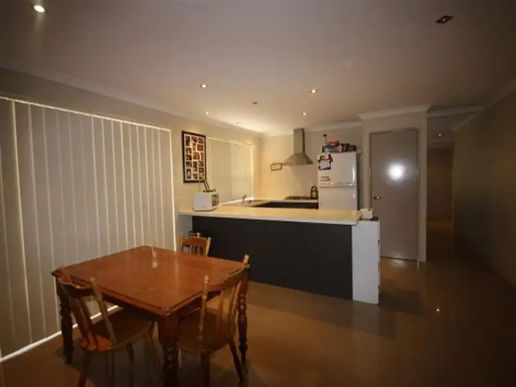 Fourth view of Homely house listing, 11 WHITECAP Street, Yanchep WA 6035