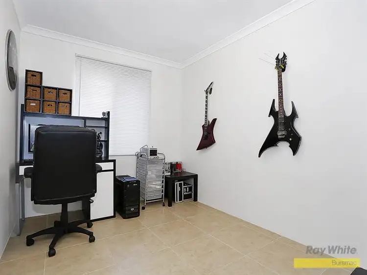 Seventh view of Homely villa listing, 8/14 Everlasting Gardens, Mirrabooka WA 6061