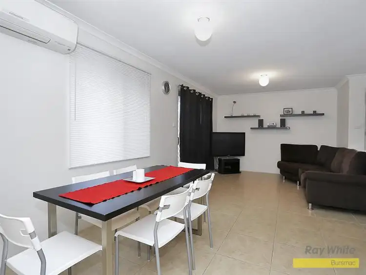 Fourth view of Homely villa listing, 8/14 Everlasting Gardens, Mirrabooka WA 6061