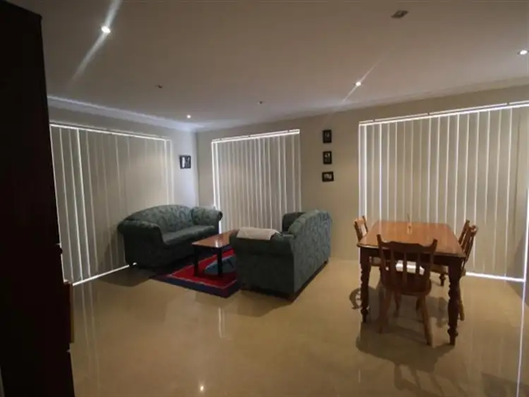 Fifth view of Homely house listing, 11 WHITECAP Street, Yanchep WA 6035