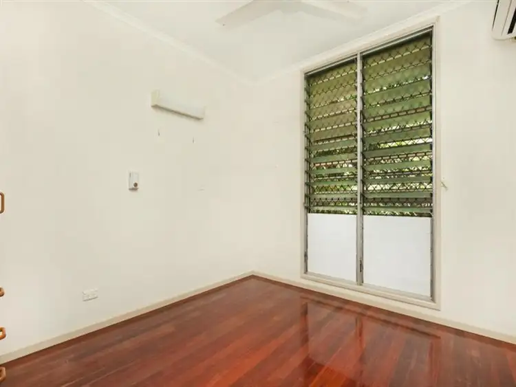 Sixth view of Homely house listing, 28 Strele Crescent, Wanguri NT 810