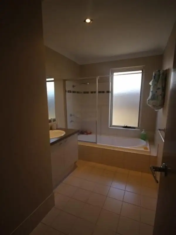 Sixth view of Homely house listing, 11 WHITECAP Street, Yanchep WA 6035