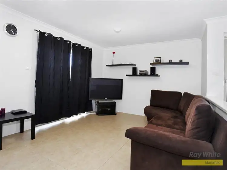 Fifth view of Homely villa listing, 8/14 Everlasting Gardens, Mirrabooka WA 6061