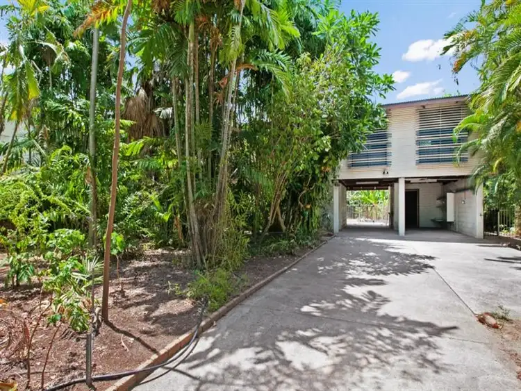 28 Strele Crescent, Wanguri NT 810