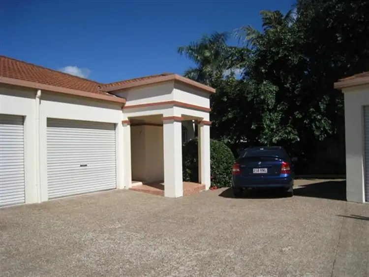 Seventh view of Homely unit listing, Address available on request