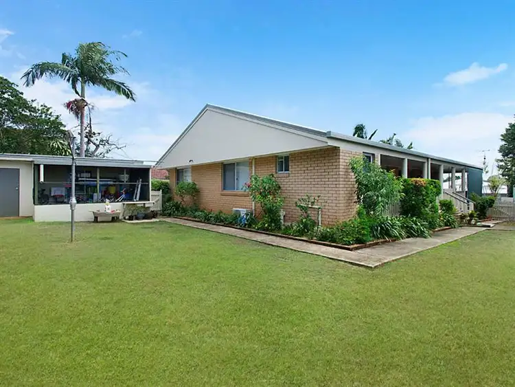 Seventh view of Homely house listing, 6 York Road, Buderim QLD 4556