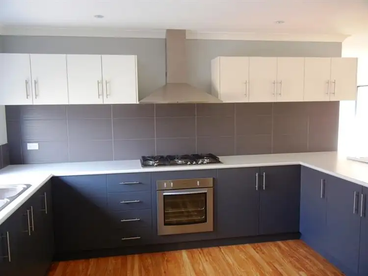 Fifth view of Homely house listing, 134 Glenfield Beach Drive, Glenfield WA 6532