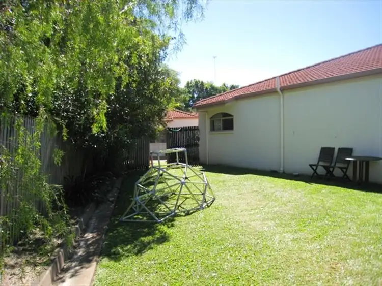 Fifth view of Homely unit listing, Address available on request