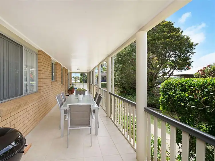 Sixth view of Homely house listing, 6 York Road, Buderim QLD 4556