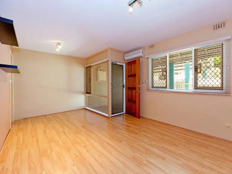 Fourth view of Homely townhouse listing, 3/2 Elmslie Street, Orelia WA 6167