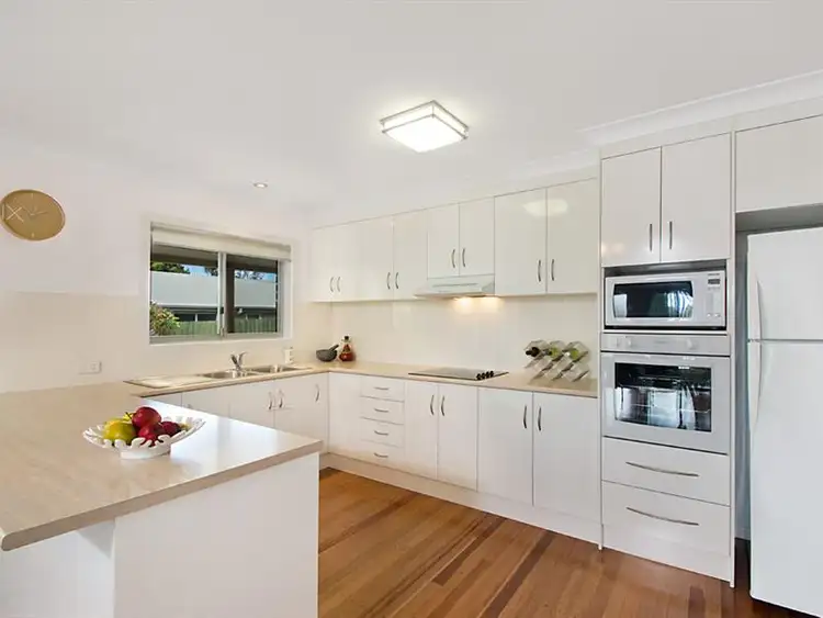 Fourth view of Homely house listing, 6 York Road, Buderim QLD 4556