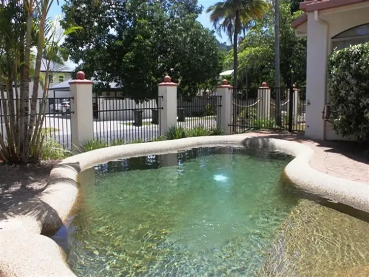 Sixth view of Homely unit listing, Address available on request