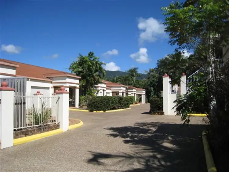 Address available on request