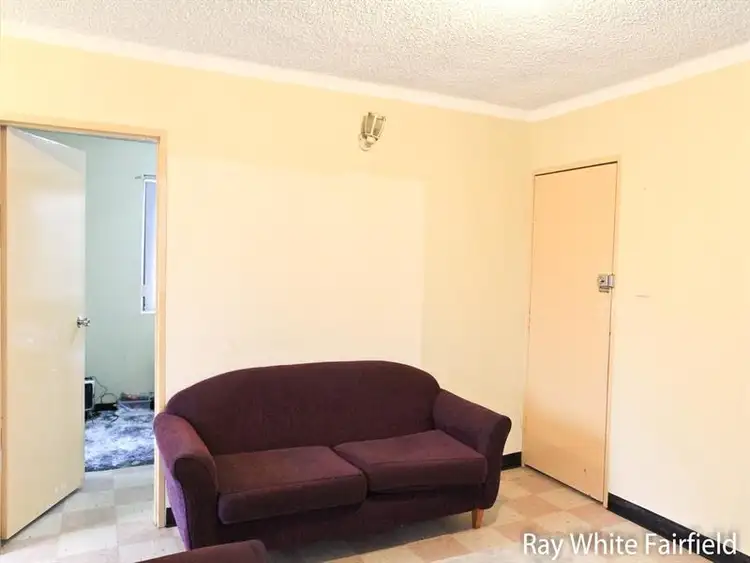 Sixth view of Homely unit listing, Address available on request