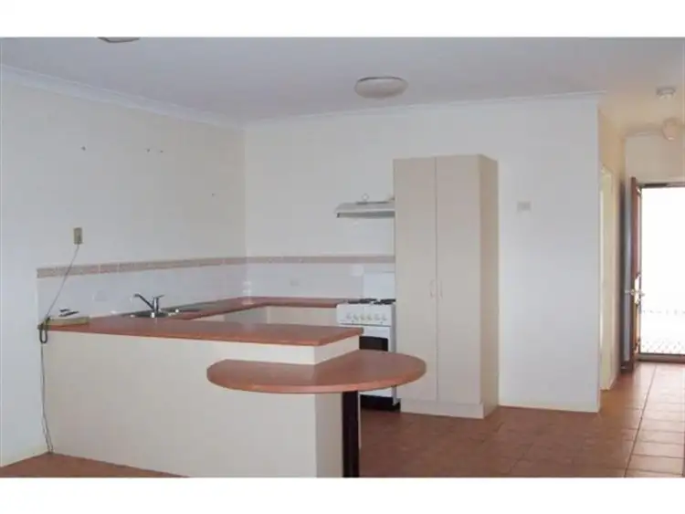 Third view of Homely unit listing, Address available on request