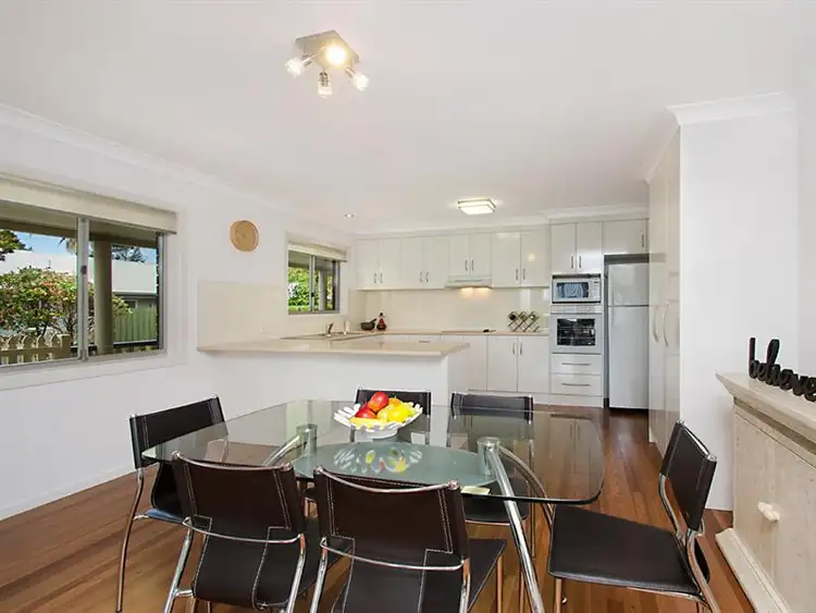 Third view of Homely house listing, 6 York Road, Buderim QLD 4556