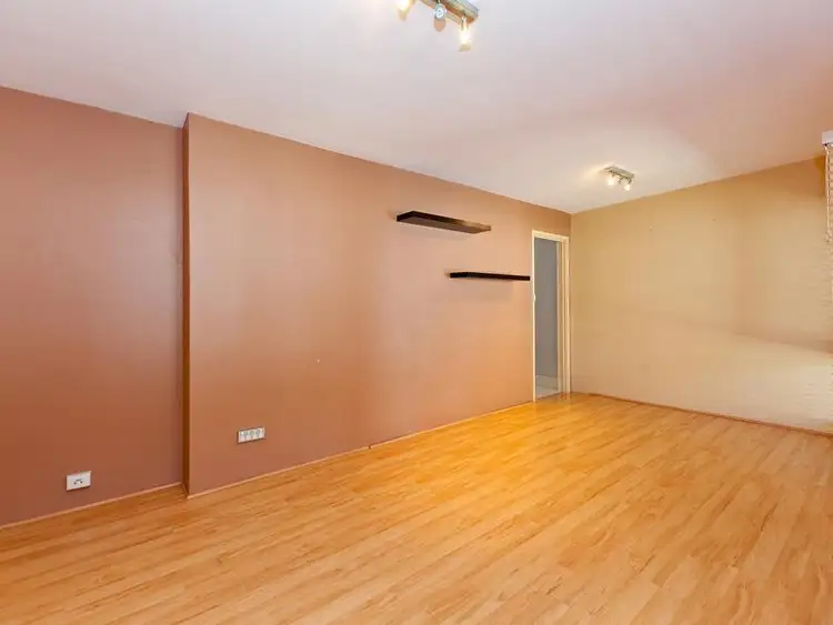 Fifth view of Homely townhouse listing, 3/2 Elmslie Street, Orelia WA 6167