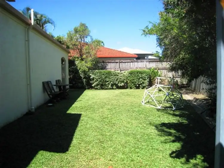 Fourth view of Homely unit listing, Address available on request