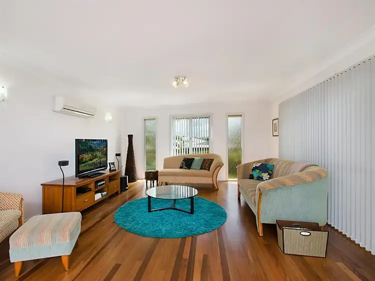 Fifth view of Homely house listing, 6 York Road, Buderim QLD 4556