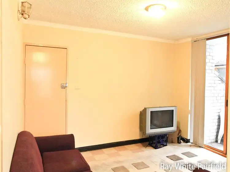 Fourth view of Homely unit listing, Address available on request