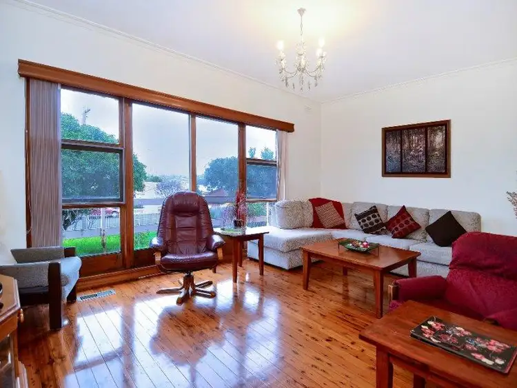 Fourth view of Homely house listing, 4 Camden Road, Newtown VIC 3220