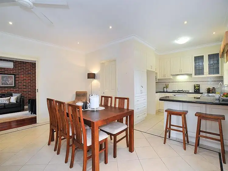 Third view of Homely house listing, 2/702 Whitehorse Road, Mitcham VIC 3132