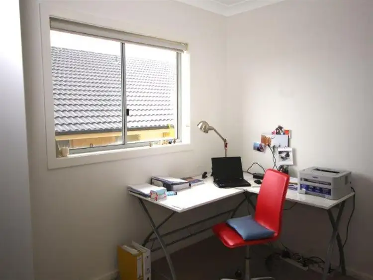 Seventh view of Homely house listing, 12A Mistral Place, Old Bar NSW 2430