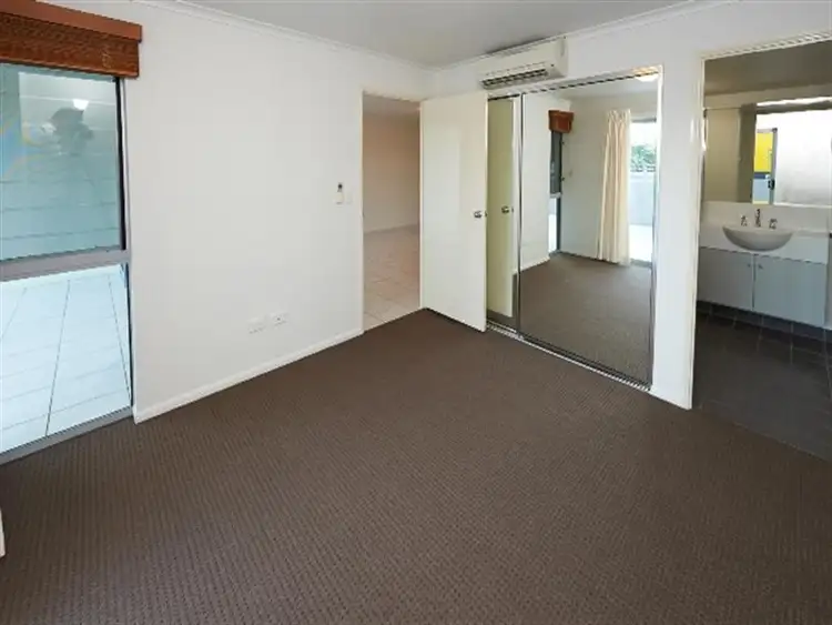 Sixth view of Homely unit listing, 6/51-69 Stanley Street, Townsville City QLD 4810