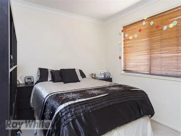 Fifth view of Homely townhouse listing, 2/12-14 Herbertson Road, Carina Heights QLD 4152
