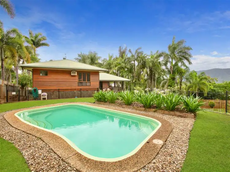 Fourth view of Homely house listing, Address available on request