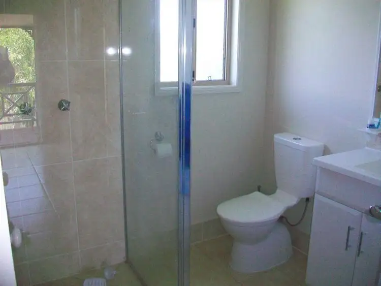 Sixth view of Homely house listing, 10 Pao Pao, Russell Island QLD 4184