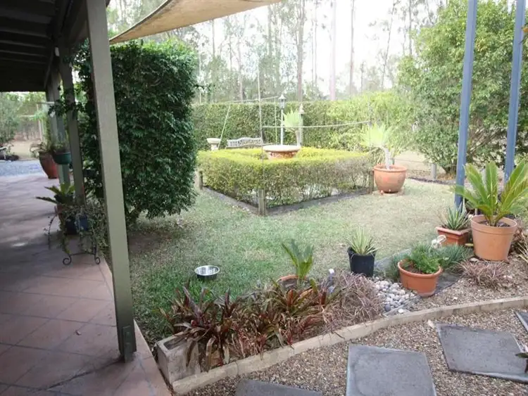 Seventh view of Homely rural property listing, Address available on request