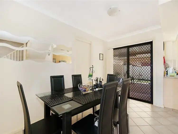 Fifth view of Homely house listing, 2/41 Patricia Street, Blacktown NSW 2148