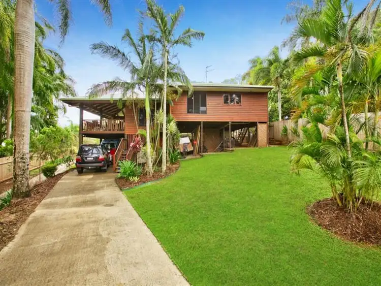 Second view of Homely house listing, Address available on request