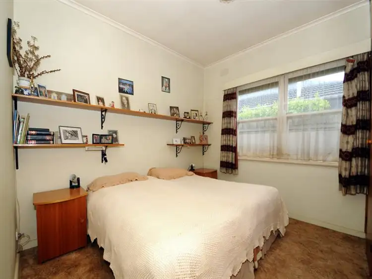 Fourth view of Homely house listing, 1460 Heatherton Road, Dandenong VIC 3175