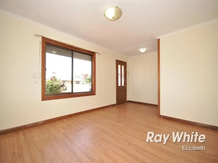 Fourth view of Homely house listing, 21 Quadrant Avenue, Salisbury North SA 5108