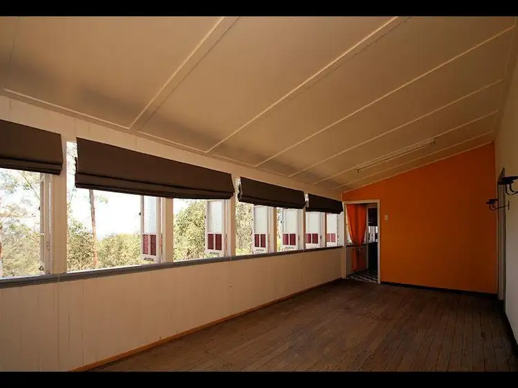 Fourth view of Homely rural property listing, 53 Range Crescent, Laidley QLD 4341