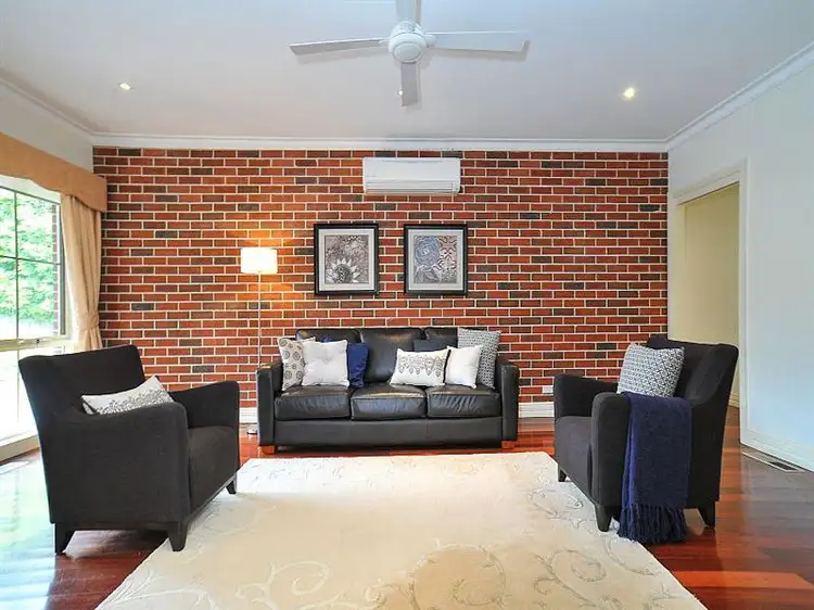 Fourth view of Homely house listing, 2/702 Whitehorse Road, Mitcham VIC 3132