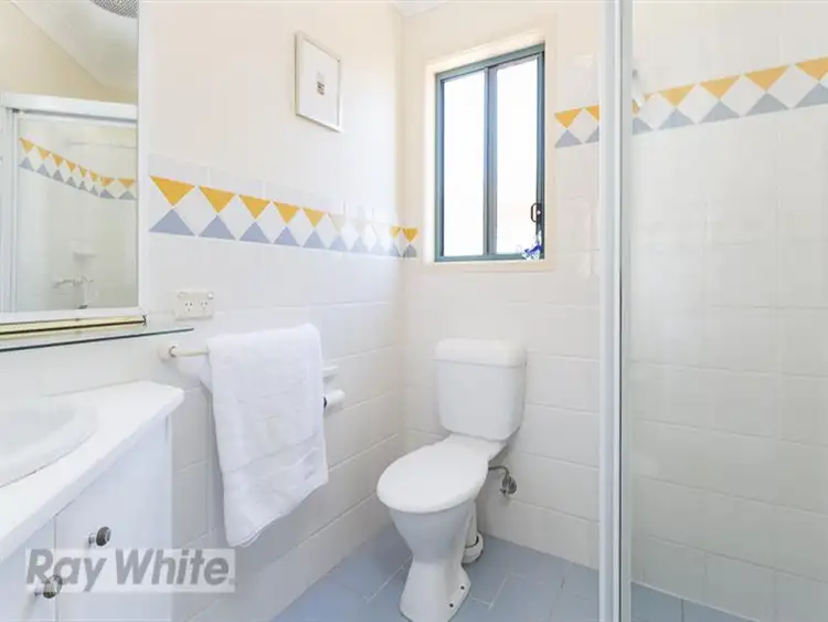 Third view of Homely townhouse listing, 2/12-14 Herbertson Road, Carina Heights QLD 4152