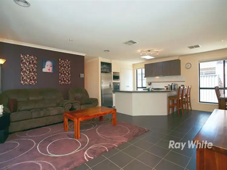 Fourth view of Homely house listing, 30 Tyndall Street, Cranbourne East VIC 3977