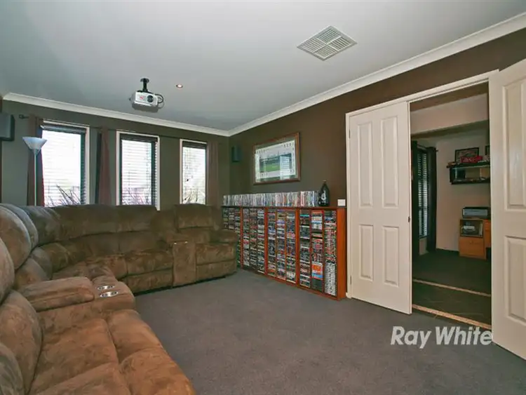 Second view of Homely house listing, 30 Tyndall Street, Cranbourne East VIC 3977