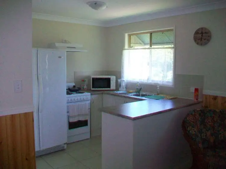 Seventh view of Homely house listing, 10 Pao Pao, Russell Island QLD 4184