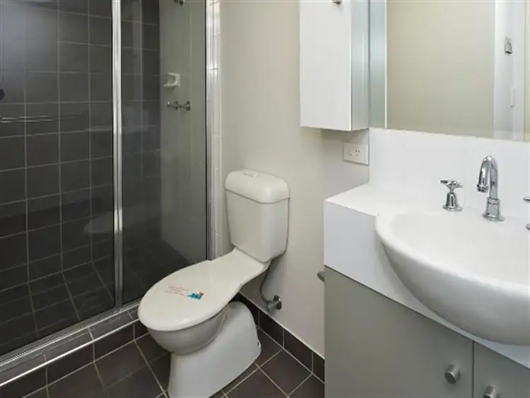 Seventh view of Homely unit listing, 6/51-69 Stanley Street, Townsville City QLD 4810