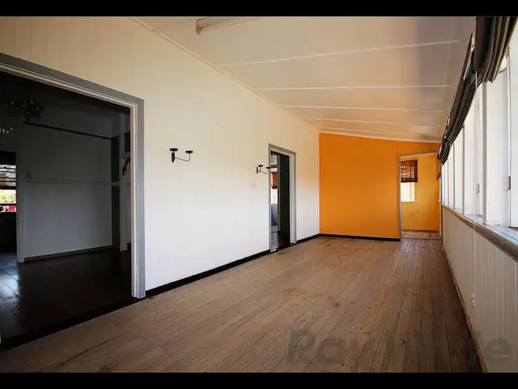 Fifth view of Homely rural property listing, 53 Range Crescent, Laidley QLD 4341