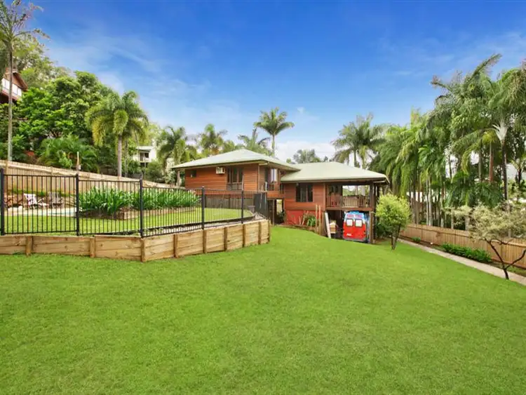 Third view of Homely house listing, Address available on request