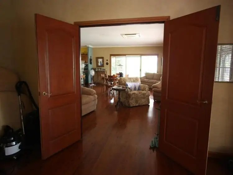 Fourth view of Homely rural property listing, Address available on request