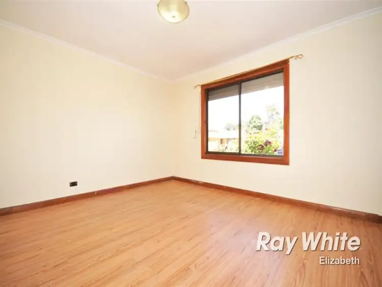 Fifth view of Homely house listing, 21 Quadrant Avenue, Salisbury North SA 5108