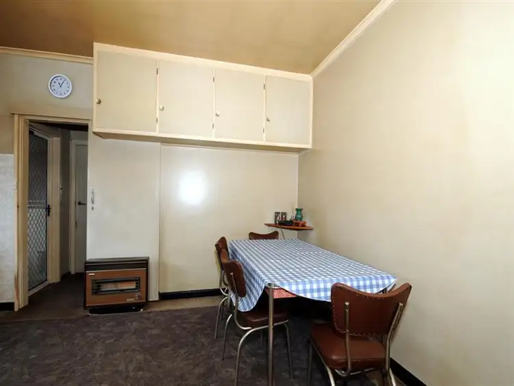 Fifth view of Homely house listing, 1460 Heatherton Road, Dandenong VIC 3175