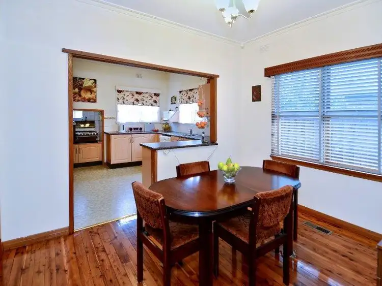 Sixth view of Homely house listing, 4 Camden Road, Newtown VIC 3220