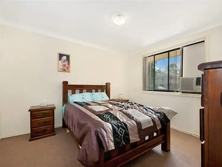 Sixth view of Homely house listing, 2/41 Patricia Street, Blacktown NSW 2148